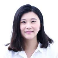 40+ "Cathy Hao" profiles