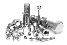 Home - Vegas Fastener Manufacturing