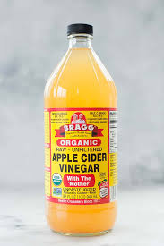 Check spelling or type a new query. 19 Benefits Of Drinking Apple Cider Vinegar How To Drink It A Sweet Pea Chef