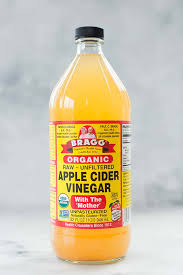 How long will apple cider vinegar keep after opening it? 19 Benefits Of Drinking Apple Cider Vinegar How To Drink It A Sweet Pea Chef