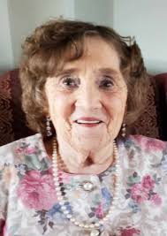 Obituary information for Shirley A. Weber