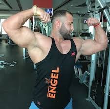 Das ist eine sehr oft gestellte frage auf die ich in diesem video bezug nehmen möchte. 8 Masseaufbau Tipps Jetzt Masse Aufbauen