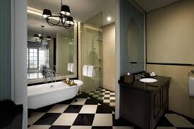 We would like to show you a description here but the site won't allow us. The Eastern And Oriental Hotel Georgetown Penang Malaysia Hotel Review By Outthere Magazine