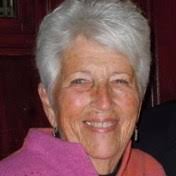 Search Marjorie Ehrhardt Obituaries and Funeral Services