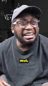 Have you ever tried to watch anime without subtitles and were left  confused? Me too. So today, we are learning 4 words in Japanese to start  our journey of being able to watch anime without subtitles. ...