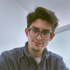 Juan Camilo Rincón Rojas (@juancrincon25) • Threads, Say more