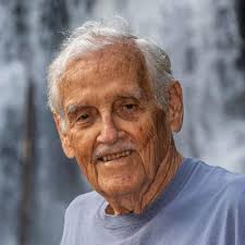 Green Bay Press-Gazette Memorials and Obituaries