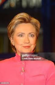 2,420 Peter Clinton Stock Photos, High-Res Pictures, and Images