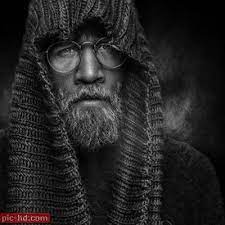 رمزيات شباب اجمل صور رمزيات شباب كشخه رمزيات شباب كيوت lee jeffries photography pics