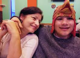 Zorba Paster: Health advice from 2020