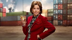 Brooklyn, new york, usa a formidable screen presence, jessica walter worked steadily on television but made her first impression on critics as the frigid gossip libby in sidney lumet's. Lpw2fdmpddbsfm