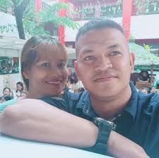 Niña Mediana Rosales