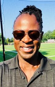 Tracey Peel's Instagram, Twitter & Facebook