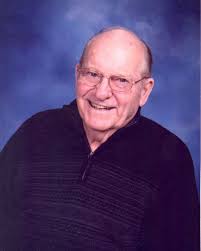 Jerry Lee Mewes Obituary November 8, 2022