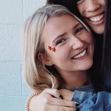 Kip Hughes (@hughes_ke)