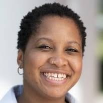 Williams College Archives