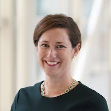 Community Outreach and Engagement (COE) Team