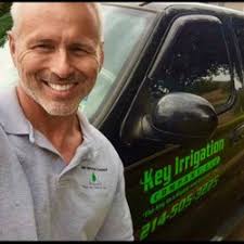 PCB MAINTENANCE PROFESSIONALS