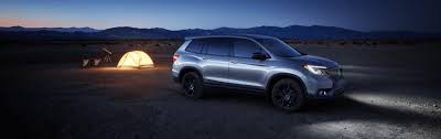 Honda Dealer Near Temecula Ca Norm Reeves Honda Vista