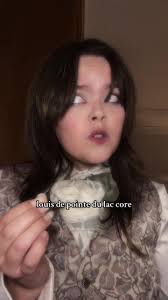 Who Is Cooler A Priest or A Vampire