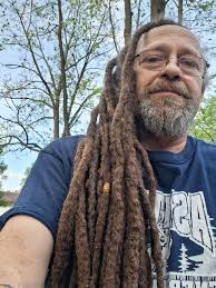 Should I remove my beard?