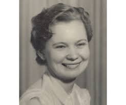 Mildred CYR Obituary (1934