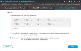 Your System Is Heavily Damaged By Four Virus Fix It Now