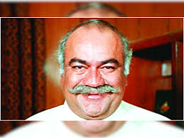 Prem Nath film festival