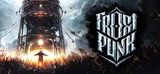 We did not find results for: Frostpunk System Requirements System Requirements