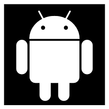 How to make recyclerview item background transparent i need to show background image? Android Logo Png Images Android Symbols Icon Free Transparent Png Logos