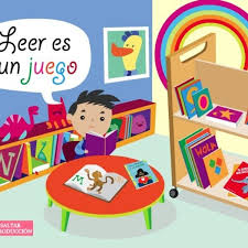 Educational games and videos from curious george, wild kratts and other pbs kids shows! Leer Es Un Juego Discovery Kids Juegos Interactivos Para Ninos Cuentos Interactivos Para Ninos Animacion A La Lectura