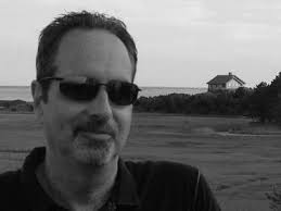 Video Production Professionals