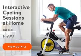 Electric bikes are becoming more accessible, and the price is slowly starting to come down, but for some the price is still prohibitive. Exercise Bike Our Wide Range Of Exercise Bikes Proform