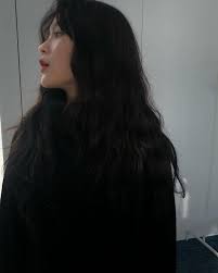 Maybe you would like to learn more about one of these? 1000 Images About Ulzzang Girls On We Heart It See More About Ulzzang Girl And Asian