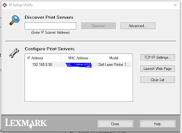 Dell photo printer 720 now has a special edition for these windows versions: Install Dell 1700n Printer On Win 10 Super User