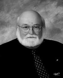 The Louisiana Musician