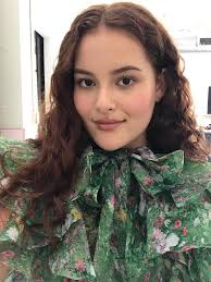 Australia's 25 rising stars: Liv Parson, Beck Hume, Reece McDonald, Cameron  Stephens