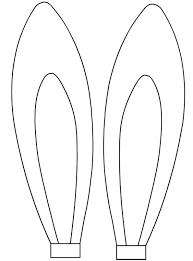 Desenho De Uma Orelha Mmod Orelhas e focinho pequeno com bigodes. desenho de uma orelha mmod