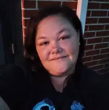 Does any church in Columbia have a bus to pick people up and take them to  church?