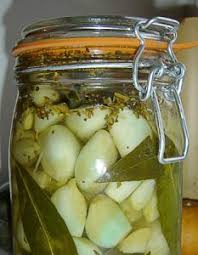 Je Conserve Mes Legumes En Bocaux Et Autres Je Cuisine Mon Potager Recettes De Cuisine Recettes De Conserve Aliments Fermentes