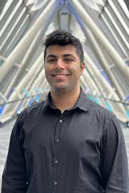 Image result for Dumasia