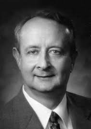 Richard Driscoll Obituary (2024)