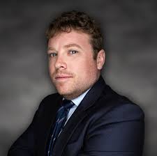 Our Attorneys and Legal Team at Berman Law