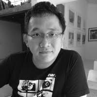 Ashkan Abbasi Email & Phone Number