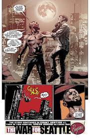 In the dragon, ricardo diaz jr. Richard Dragon Ricardo Diaz Jr Gallery Green Arrow Wiki Fandom