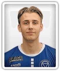 Roskilde KFUM (Denmark)