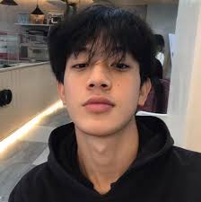 junreneil *ੈ✩‧₊˚