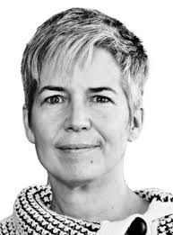 View of Making intelligent cities in Europe climate-neutral