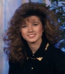 Obituary for Michelle Christine (Walters) Gardner