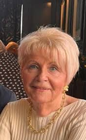 Flashback Friday! Jackie Cain WTAE was pulling some archive video and  stumbled upon this. Bob Mayo WTAE and me, yes that's me, in 2000. Trust me  that hair was the current news